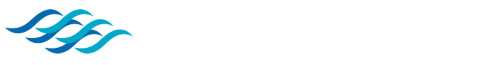 Pleasant Hub
